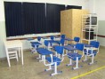 /album/casa%20do%20julgamento%20-%20colis%c3%a3o/cenario-02-jpg/